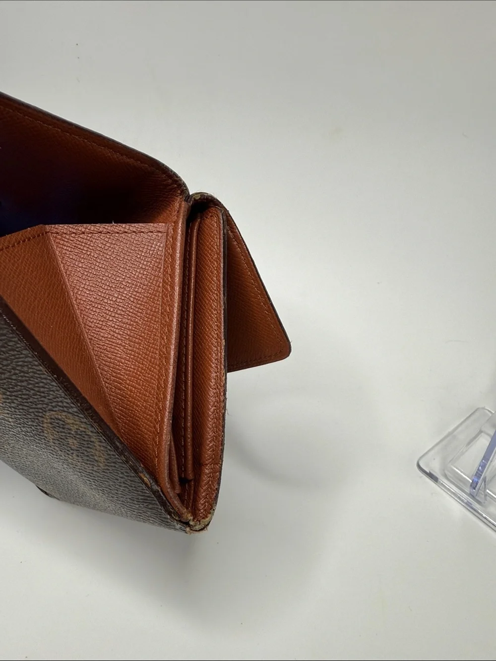 Louis Vuitton louis vuitton
